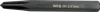yt-47151