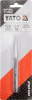 yt-4692_opak