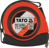 yt-7103