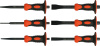 yt-4710