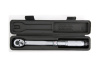YT-0750_1