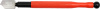 yt-7560