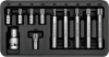 yt-0415