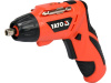 yt-82760