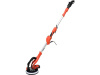 YT-82355_1