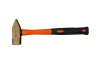 yt-68683