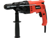 yt-82044