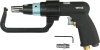 YT-09711