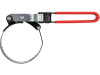 yt-0820