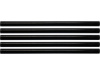 yt-82433