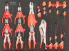 YT-55302T5