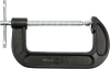yt-64254