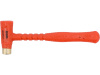 YT-46190_1