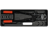 YT-21750_1