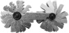 YT-29984