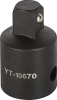 YT-10670