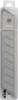 yt-7525_pud