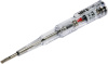 YT-2864_a