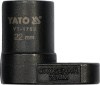 YT-1753