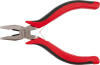 yt-6613