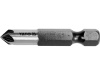 YT-44721_1
