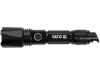 YT-08559_1