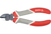 YT-6611_1