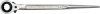 yt-4937