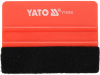 YT-52550_1