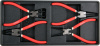 yt-55443