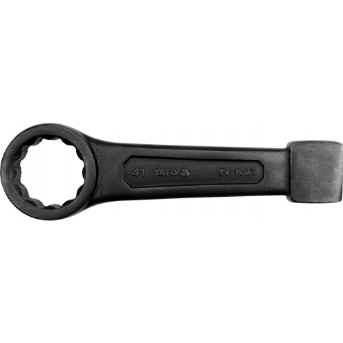 Ключ накидной ударный 41 мм