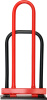 yt-5405