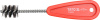 yt-63703