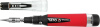 yt-6705