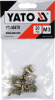 yt-36470_opak