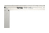 YT-7082_1