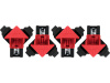 yt-64300