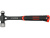 YT-45770_1