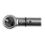 yt-07751_4 yt-07751_4