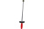 YT-07641_2 YT-07641_2