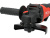 YT-828254_6