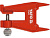 YT-85075_1
