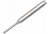 YT-4690_1