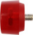 yt-4638