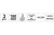 YT-6351_3 YT-6351_3