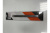 YT-7223_4