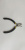 SH11017_2 SH11017_2