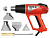 yt-82292_1