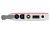 YT-83080_3