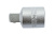 YT-1255_2